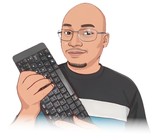sobre